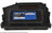Cardone 79-9139 Engine Control Module
