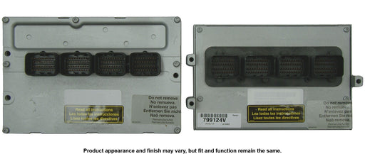 Cardone 79-9161V Engine Control Module