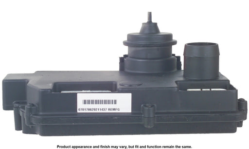 Cardone 79-9171 Engine Control Module