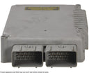 Cardone 79-9679V Engine Control Module