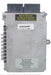 Cardone 79-9754 Engine Control Module