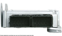 Cardone 79-9779 Engine Control Module