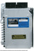 Cardone 79-9779 Engine Control Module
