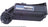 Cardone 79-9813 Engine Control Module (ECM)