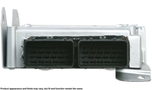 Cardone 79-9814V Engine Control Module