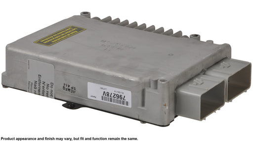 Cardone 79-9833V Engine Control Module
