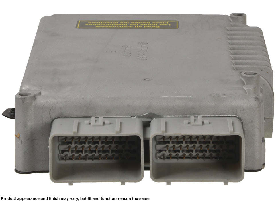 Cardone 79-9833V Engine Control Module