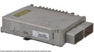 Cardone 79-9833V Engine Control Module
