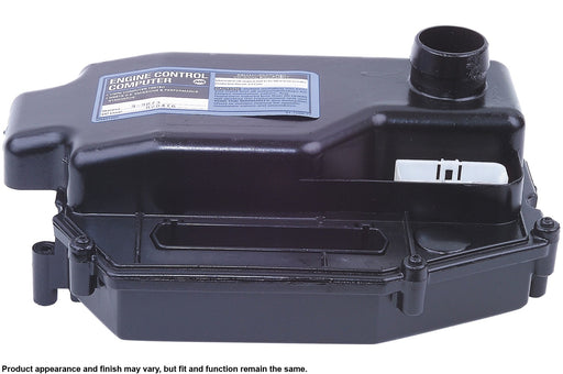 Cardone 79-9873 Engine Control Module