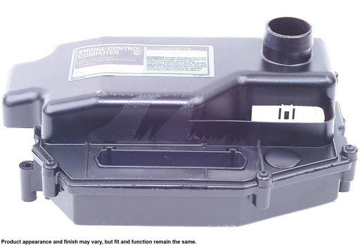 Cardone 79-9889 Engine Control Module