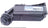 Cardone 79-9913 Engine Control Module (ECM)