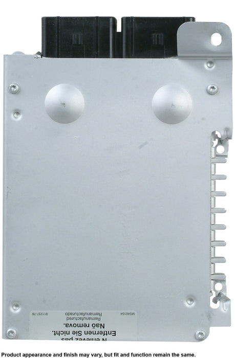Cardone 79-9950 Engine Control Module