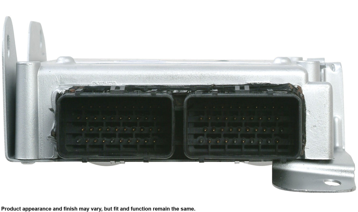 Cardone 79-9950 Engine Control Module