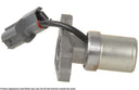 Cardone 7V-5001 Engine Variable Valve Timing (VVT) Solenoid