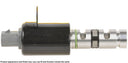 Cardone 7V-7009 Engine Variable Valve Timing (VVT) Solenoid - Right