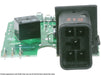 Cardone 81-158PB Wiper Motor Pulse Board - Front