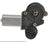 Cardone 82-10009 Power Window Motor - Front Left, Rear Left or Rear Right