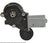 Cardone 82-10014 Window Motor - Front Right, Rear Left or Rear Right