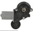 Cardone 82-10021 Power Window Motor - Front Left, Rear Left or Rear Right
