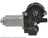 Cardone 82-10025 Power Window Motor - Rear Right