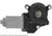 Cardone 82-10210 Power Window Motor - Front Right or Rear Right