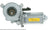 Cardone 82-104 Power Window Motor - Front Left, Front Right or Rear Right