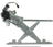 Cardone 82-1052BR Power Window Motor and Regulator Assembly - Front Right