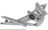 Cardone 82-1103A Window Regulator - Front Left