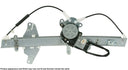 Cardone 82-1159AR Window Motor and Regulator Assembly - Front Left