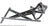 Cardone 82-1191E Window Regulator - Front Left