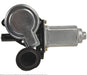 Cardone 82-1197 Power Window Motor - Front Left