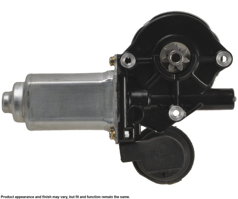 Cardone 82-1197 Power Window Motor - Front Left