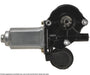 Cardone 82-1197 Power Window Motor - Front Left