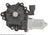 Cardone 82-13008 Power Window Motor - Front Left