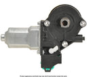 Cardone 82-13045 Window Motor - Front Left or Rear Left
