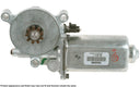 Cardone 82-130 Window Motor - Front Left, Front Right or Rear Left