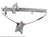 Cardone 82-1362A Window Regulator - Front Right