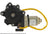 Cardone 82-1362 Power Window Motor - Front Right
