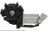 Cardone 82-1370 Power Window Motor - Front Left