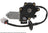 Cardone 82-1387 Power Window Motor - Front Right
