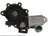 Cardone 82-1390 Power Window Motor - Front Right