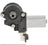 Cardone 82-1394 Power Window Motor - Front Left or Front Right
