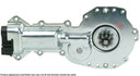 Cardone 82-145 Window Motor - Front Left or Front Right