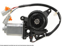Cardone 82-15001 Window Motor - Front Left