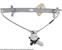 Cardone 82-15017AR Window Motor and Regulator Assembly - Front Left