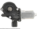 Cardone 82-15020 Window Motor - Front Left