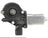 Cardone 82-15020 Window Motor - Front Left