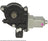 Cardone 82-15030 Power Window Motor - Rear Left or Rear Right