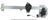 Cardone 82-15038BR Power Window Motor and Regulator Assembly - Front Right