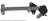 Cardone 82-15039BR Window Motor and Regulator Assembly - Rear Right
